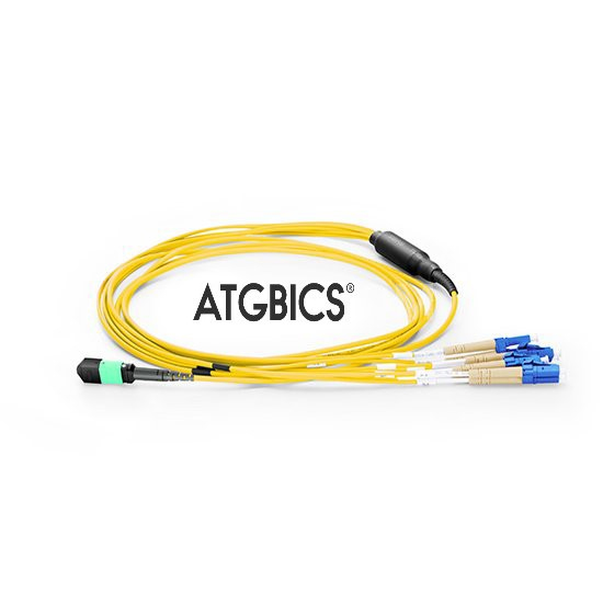 BOC-8MTPF-4LCOS2-7M ATGBICS