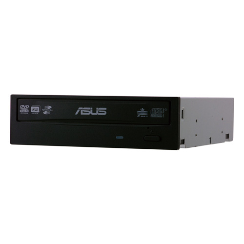 90-D40EBB-UBN10 ASUS