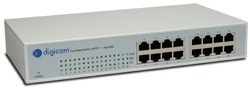 8E4397 Digicom