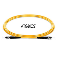 CAB-OS2-ST-ST-2M-S
