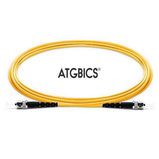 CAB-OS2-ST-ST-2M-S ATGBICS