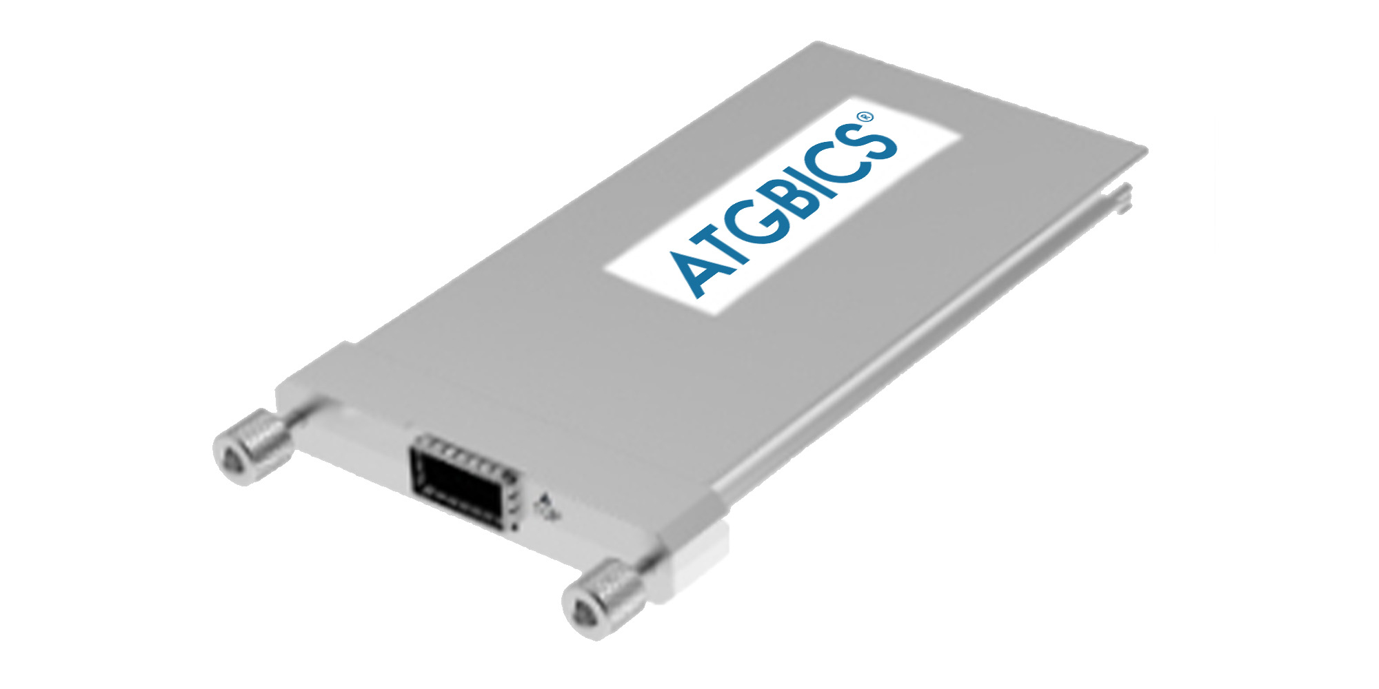 CVR-CFP-QSFP28F-C ATGBICS