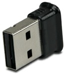 8E4402 Digicom