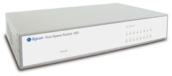 8E4375 Digicom