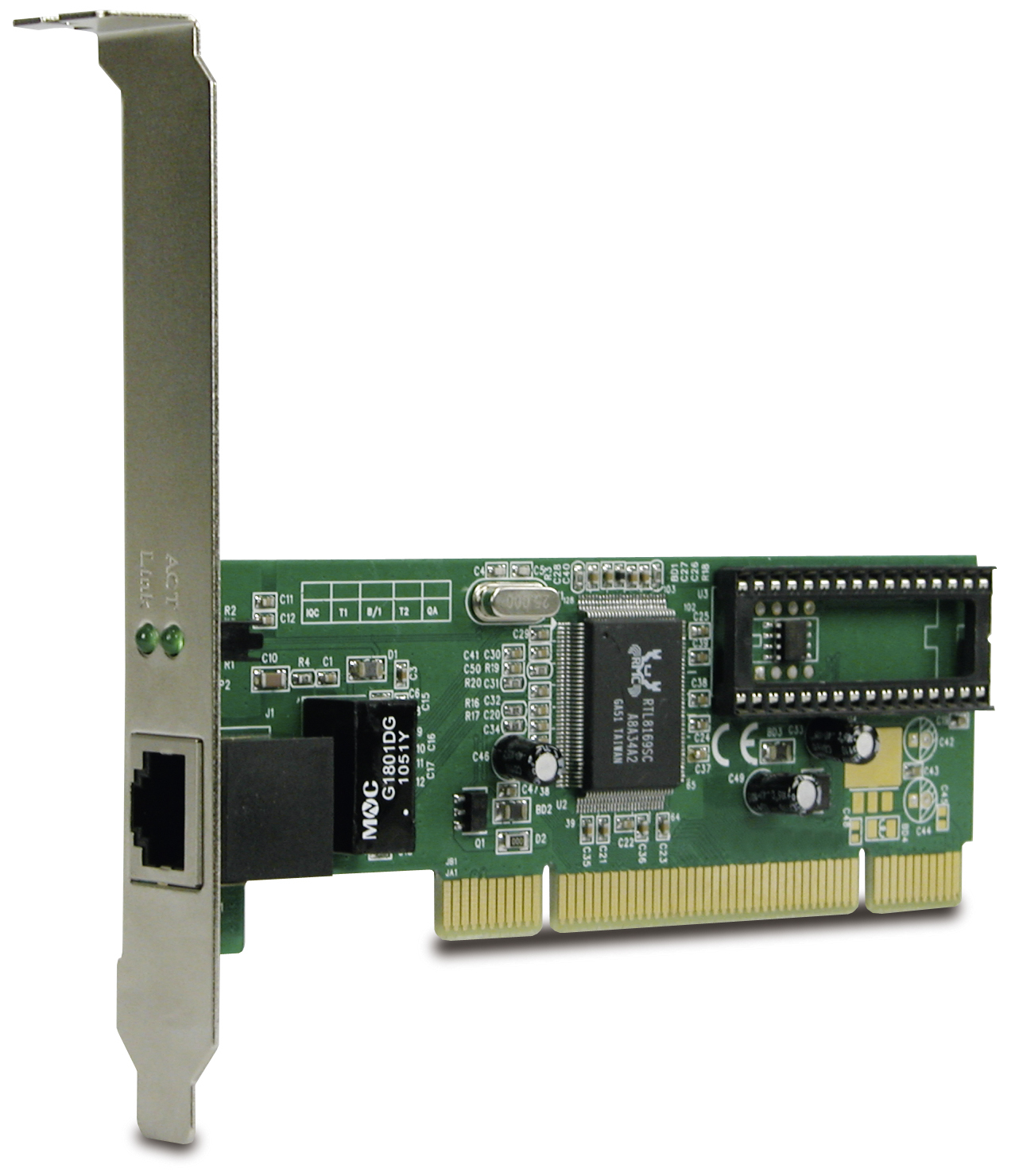8E4191 Digicom