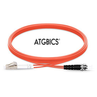 CAB-OM2-LC-ST-50M-D