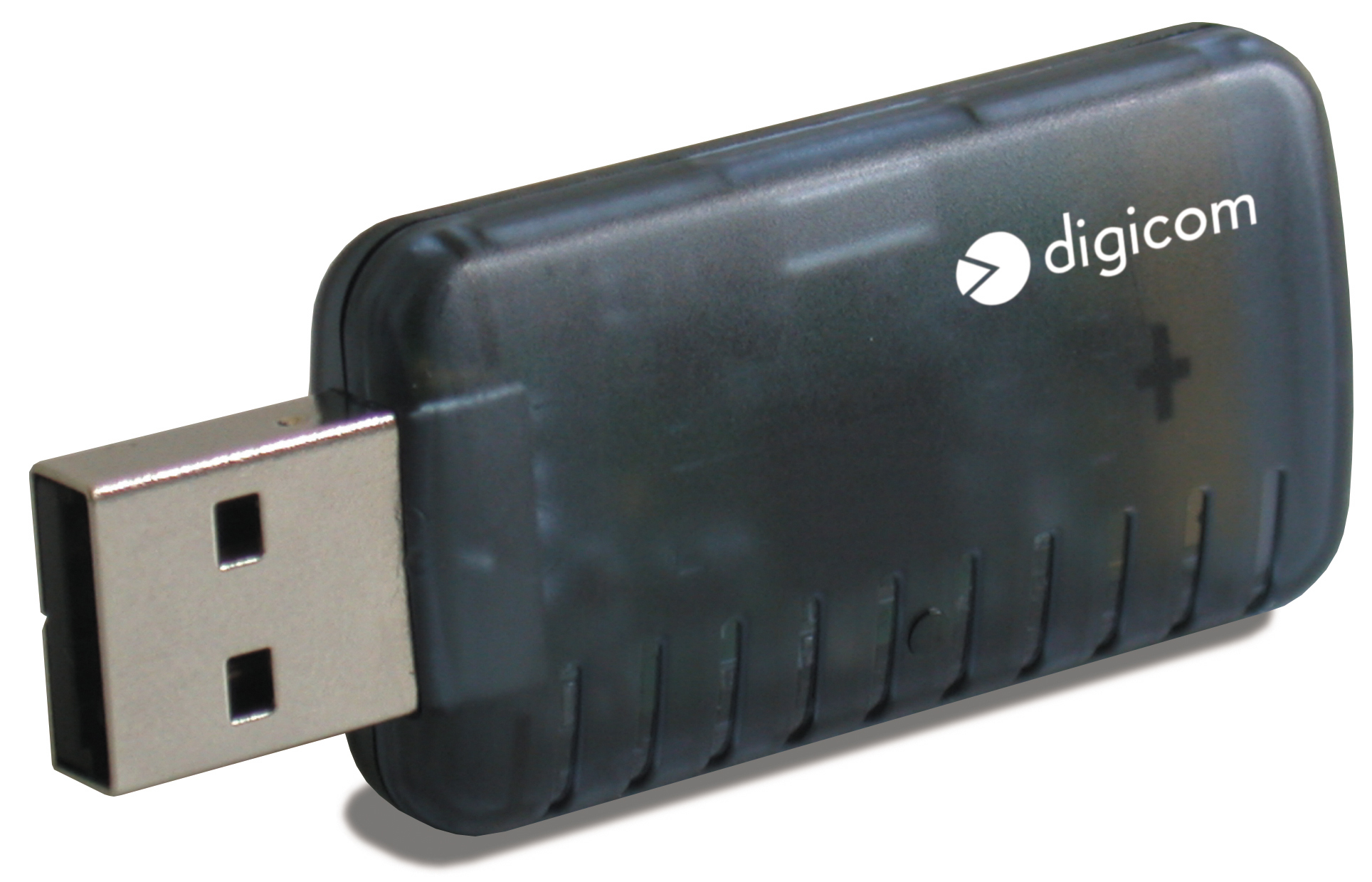 8E4213 Digicom
