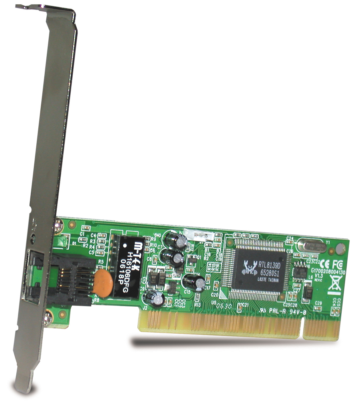 8E4054 Digicom