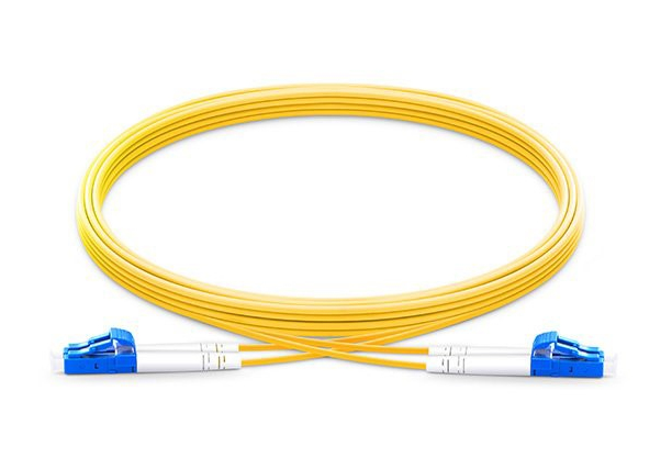 CAB-OS1-LC-LC-4M-D ATGBICS