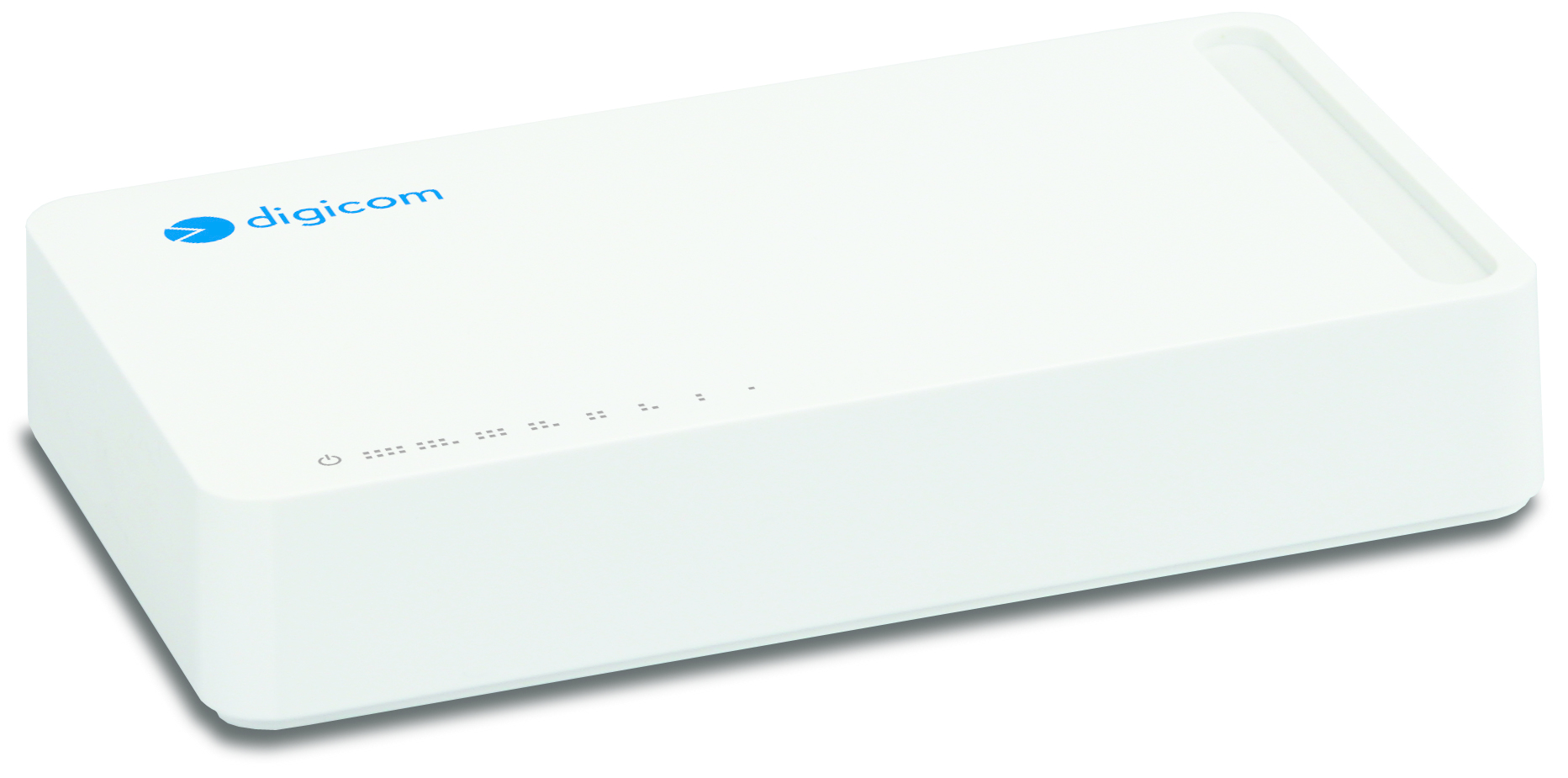 8E4071 Digicom