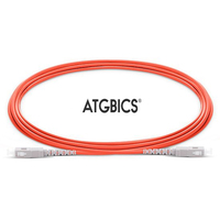 CAB-OM2-LC-FC-5M-S