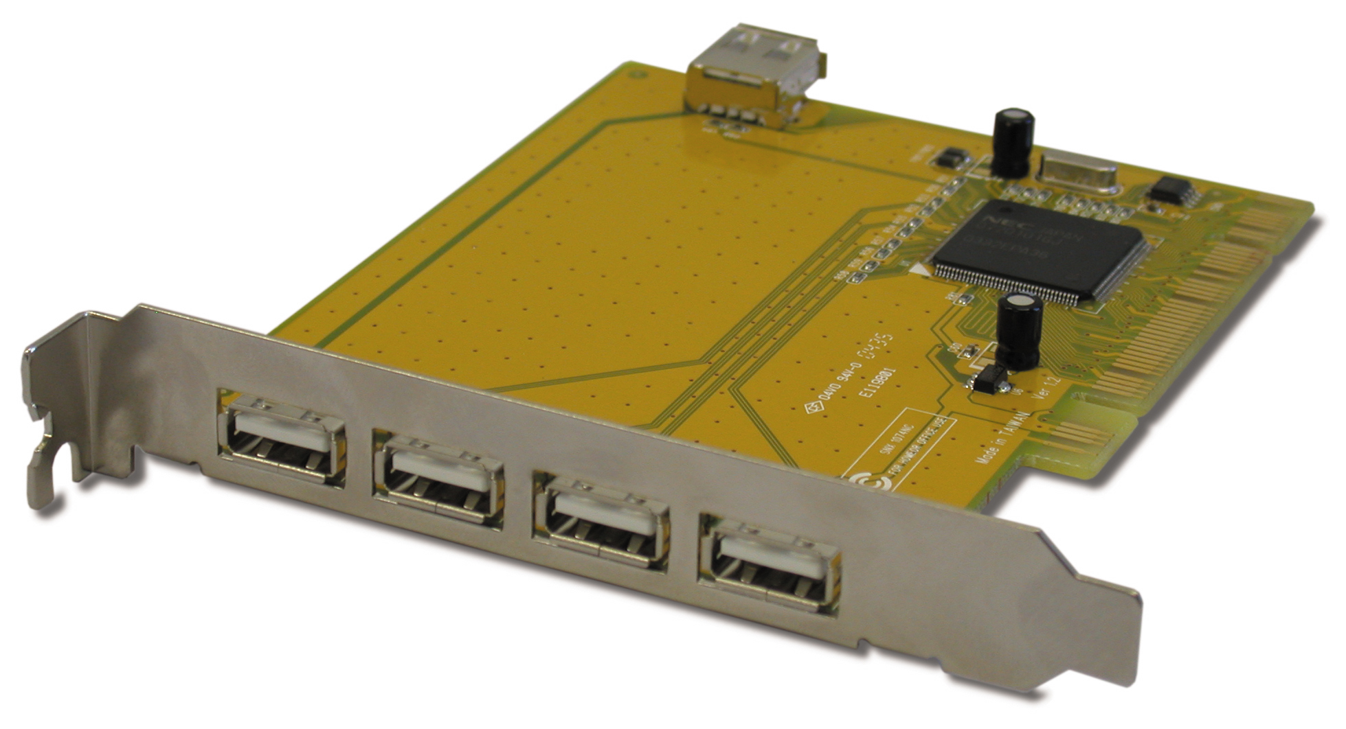 8E4153 Digicom
