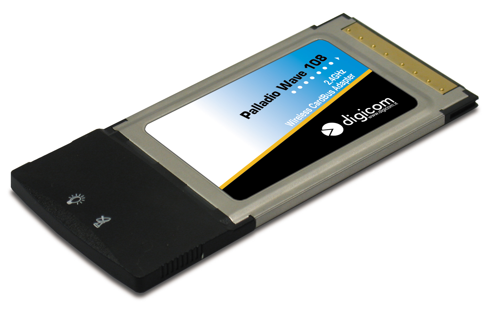 8E4231 Digicom