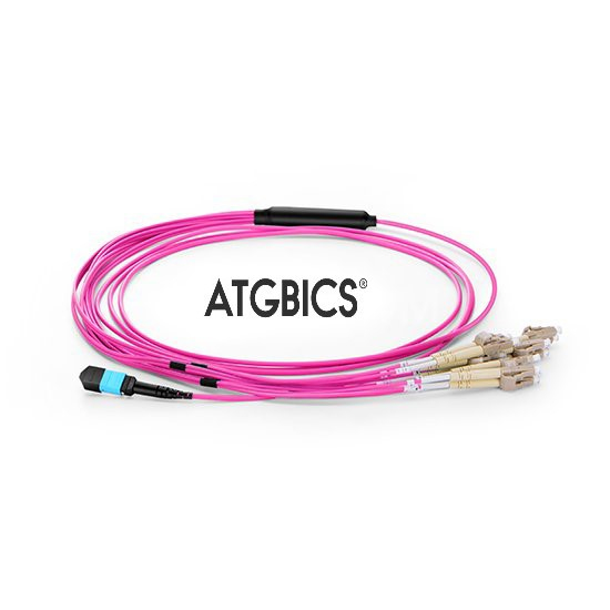 BOC-12MPOF-6LCOM4-7M ATGBICS