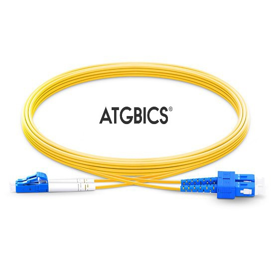 CAB-OS2-LC-SC-15M-D ATGBICS