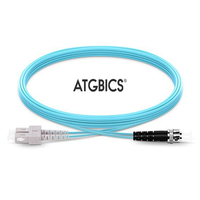 CAB-OM3-SC-ST-0.5M-D