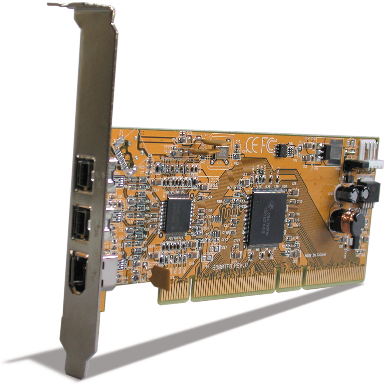 8E4243 Digicom