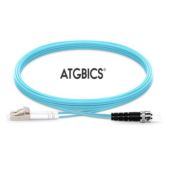 CAB-OM3-LC-ST-3M-D ATGBICS