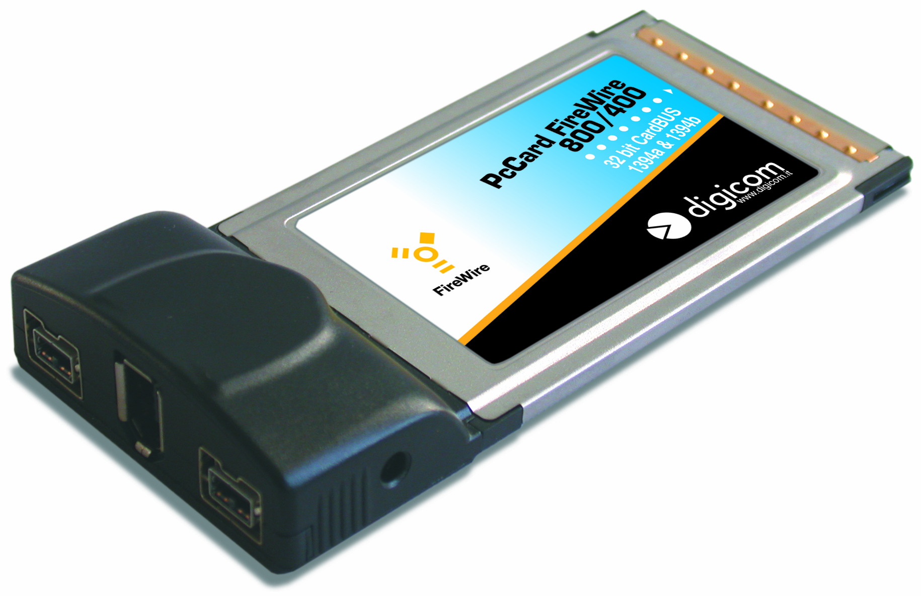 8E4237 Digicom