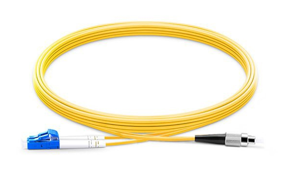 CAB-OS1-LC-FC-30M-D ATGBICS