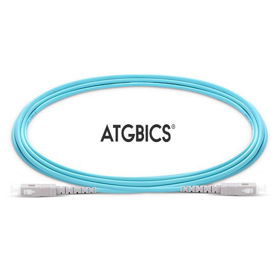 CAB-OM4-SC-SC-10M-S ATGBICS