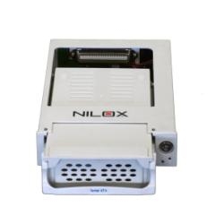 06NX203504501 Nilox