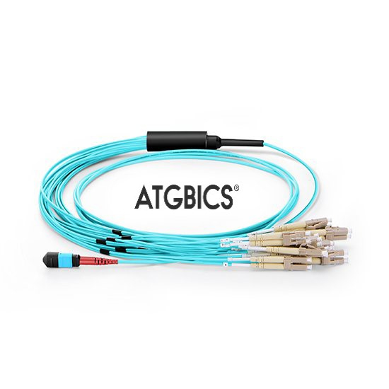 BOC-24MTPF-12LCOM3-3M ATGBICS