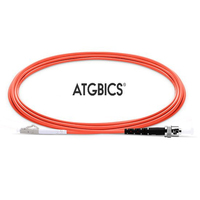 CAB-OM2-LC-ST-15M-S