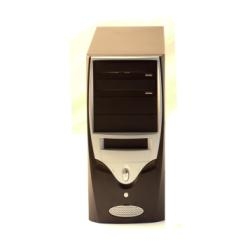 01PC115515001 Nilox