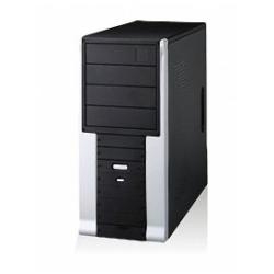 01PC177515001 Nilox