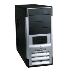 01PC302515001 Nilox