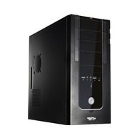 01ASD21510001