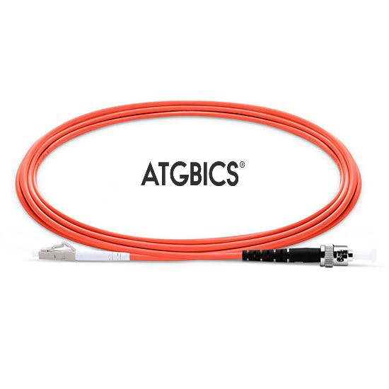 CAB-OM2-LC-ST-20M-S ATGBICS
