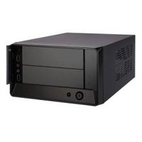 01MI302553001