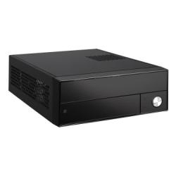 01MW302556E01 Nilox