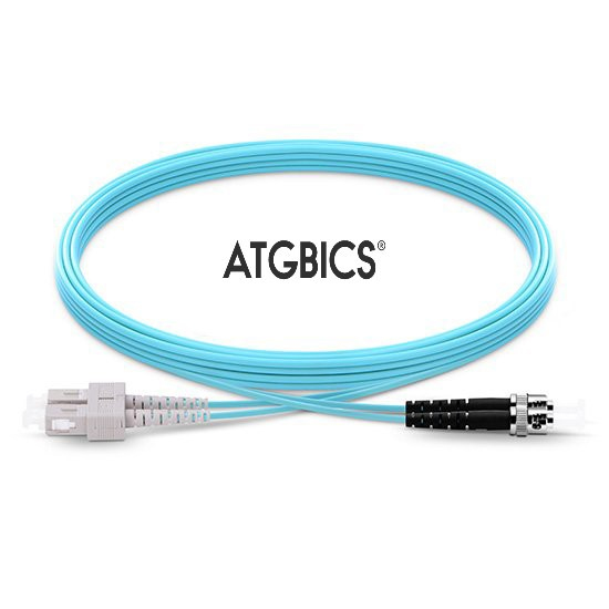CAB-OM3-SC-ST-20M-D ATGBICS