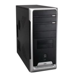 01PC349515002 Nilox