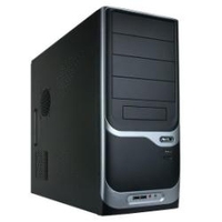 01PC375515002