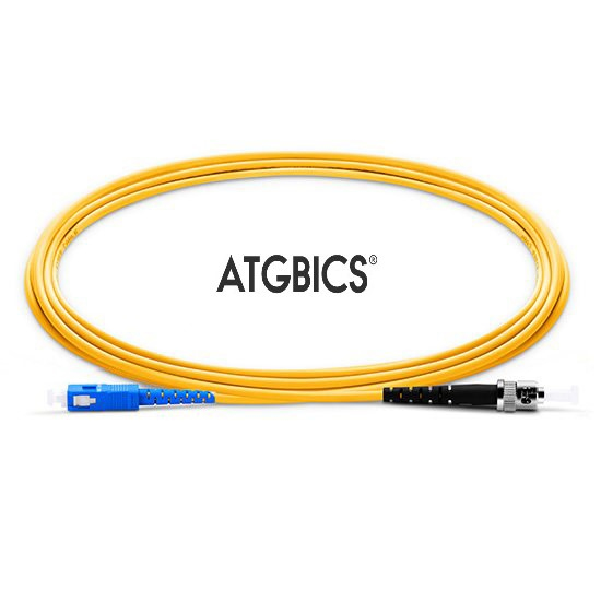CAB-OS2-SC-ST-3M-S ATGBICS