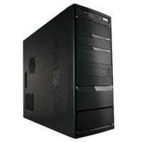 01SK502515002