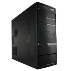 01SK502515002 Nilox