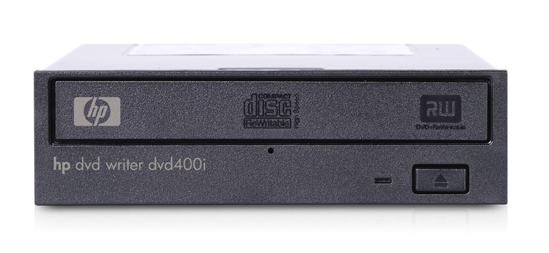 Q2119A HP
