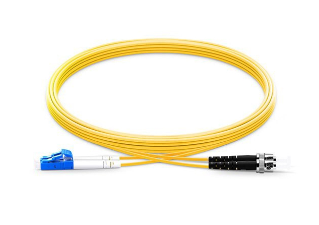 CAB-OS1-LC-ST-7M-D ATGBICS