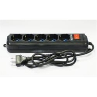 07NXSM5PIN001