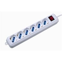 07NXSM6PIN001