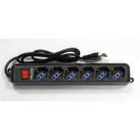 07NXSM6PIN002
