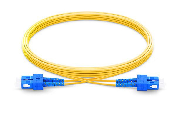 CAB-OS1-SC-SC-30M-S ATGBICS