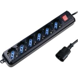 07NXSM6PIN003 Nilox