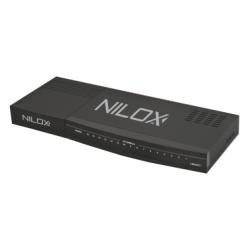 16NX041601001 Nilox
