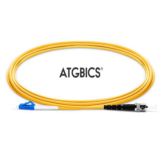 CAB-OS2-LC-ST-3M-S ATGBICS